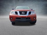 Used 2014 Nissan Frontier SV w/ SV Value Truck Package image 3
