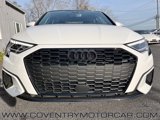 Used 2024 Audi A3 2.0T Premium image 3