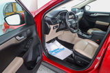 Used 2020 Ford Escape SEL image 3