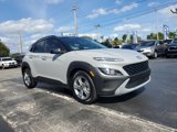 Used 2022 Hyundai Kona SEL w/ Cargo Package image 5