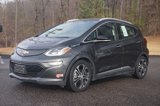 Used 2017 Chevrolet Bolt Premier w/ Driver Confidence II Package image 5