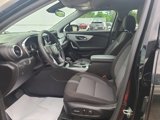 Used 2023 Chevrolet Blazer LT image 4