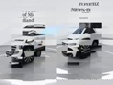 Used 2023 Mercedes-Benz GLB 250 image 4