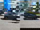 New 2026 Honda Civic Sport image 2