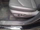 Used 2024 Toyota Grand Highlander XLE image 3