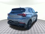 Used 2024 Buick Encore GX Sport Touring w/ Comfort Package image 3