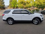 Used 2016 Ford Explorer XLT w/ Equipment Group 202A image 6