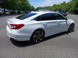Used 2018 Honda Accord Sport image 5