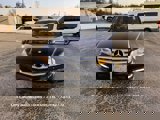 Used 2013 Mercedes-Benz C 300 4MATIC Sedan image 3