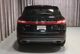 Used 2016 Lincoln MKX Reserve w/ Climate Package image 3