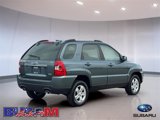 Used 2009 Kia Sportage EX image 4