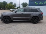 Used 2015 Jeep Grand Cherokee High Altitude image 2
