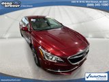 Used 2017 Buick LaCrosse Essence w/ Sights and Sounds Package image 2