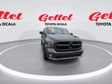 Used 2018 RAM 1500 Express image 3