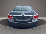 Used 2013 Buick LaCrosse Premium w/ Driver Confidence Package image 6