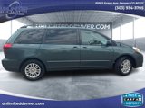 Used 2005 Toyota Sienna LE image 2