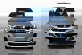 Certified 2024 BMW 330i xDrive Sedan image 3