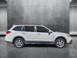 Used 2014 Subaru Outback 3.6R Limited image 4
