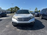 Used 2013 Honda CR-V EX image 2