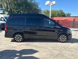Used 2023 Mercedes-Benz Metris Passenger image 2