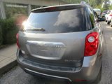 Used 2012 Chevrolet Equinox LT w/ Driver Convenience Package image 3