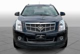 Used 2012 Cadillac SRX Performance image 3