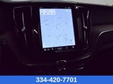 Certified 2024 Volvo XC60 B5 Plus w/ Protection Package Premier image 3