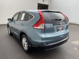 Used 2014 Honda CR-V EX image 5