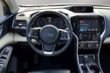 Used 2020 Subaru Ascent Limited w/ Technology Package image 5