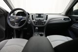 Used 2019 Chevrolet Equinox LS w/ LS Convenience Package image 5