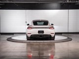 Used 2021 Porsche 718 Cayman image 4