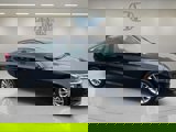 Used 2022 Honda Accord LX image 2