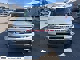 Used 2024 Ford Bronco Sport Heritage w/ Heritage Convenience Package image 2