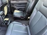 Used 2022 Jeep Grand Cherokee L Limited w/ Luxury Tech Group II image 6