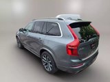 Used 2016 Volvo XC90 T6 Momentum image 6