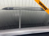 Certified 2021 Jeep Cherokee Latitude Lux 80th Anniv w/ Quick Order Package 26U 80TH image 2