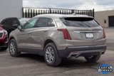 Used 2022 Cadillac XT5 Premium Luxury w/ LPO, Floor Liner Package image 6