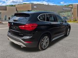 Used 2019 BMW X1 xDrive28i image 3