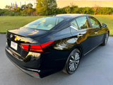 Used 2025 Nissan Altima 2.5 SV image 5