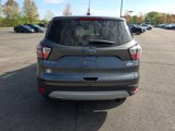 Used 2017 Ford Escape SE image 4
