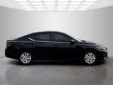New 2025 Nissan Sentra S image 4