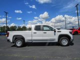 New 2025 GMC Sierra 1500 Pro w/ Pro Value Package image 3
