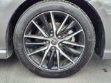 Used 2022 Toyota Camry SE image 3