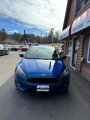 Used 2018 Ford Focus SEL w/ Cold Weather Package image 3