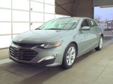 Used 2023 Chevrolet Malibu LT image 2