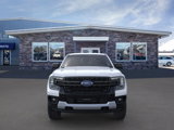 New 2024 Ford Ranger XLT image 6