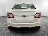 Used 2015 Ford Taurus SEL w/ Equipment Group 201A image 6
