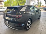 Certified 2021 Volkswagen ID.4 1st Edition w/ ID.4 Protection Package image 4