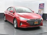 Used 2020 Hyundai Elantra SEL image 2