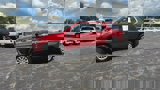 Certified 2018 Chevrolet Traverse LT w/ LPO, Floor Liner Package image 5